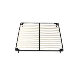 NORE-sälepohja, Nostettava, 180 X 200 Cm 9 NORE-sälepohja, Nostettava, 180 X 200 Cm -NORE Kalusteet Myymälä nore salepohja nostettava 180 x 200 cm 0073c palaute reference