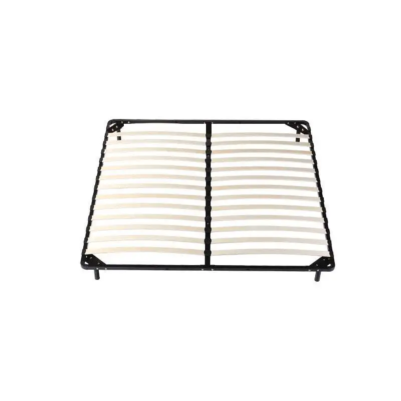 NORE-sälepohja, Nostettava, 180 X 200 Cm 4 NORE-sälepohja, Nostettava, 180 X 200 Cm - Image 4