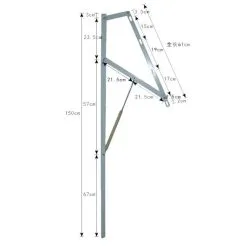 NORE Sälepohja, Nostettava, 180 X 200 Cm -NORE Kalusteet Myymälä nore salepohja nostettava 180 x 200 cm 27da8 palaute reference