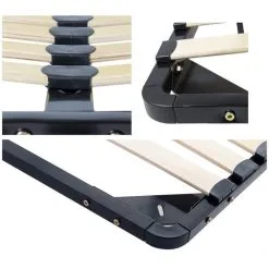 NORE Sälepohja, Nostettava, 180 X 200 Cm -NORE Kalusteet Myymälä nore salepohja nostettava 180 x 200 cm 5ba1d osta reference