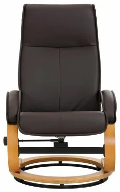 Notio Living Paprika Pu, Väri Ruskean/tammen Värinen Nojatuoli Jalustalla 7 Notio Living Paprika Pu, Väri Ruskean/tammen Värinen Nojatuoli Jalustalla -NORE Kalusteet Myymälä notio living paprika pu vari ruskeantammen varinen 636ee hinta reference