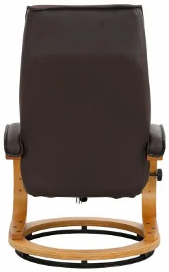 Notio Living Paprika Pu, Väri Ruskean/tammen Värinen Nojatuoli Jalustalla 10 Notio Living Paprika Pu, Väri Ruskean/tammen Värinen Nojatuoli Jalustalla -NORE Kalusteet Myymälä notio living paprika pu vari ruskeantammen varinen 97c88 halvempi reference