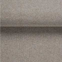 Office Kolmen Hengen Sohva, Harmaa (Etna 15) -NORE Kalusteet Myymälä office kolmen hengen sohva harmaa etna 15 15085 palaute reference