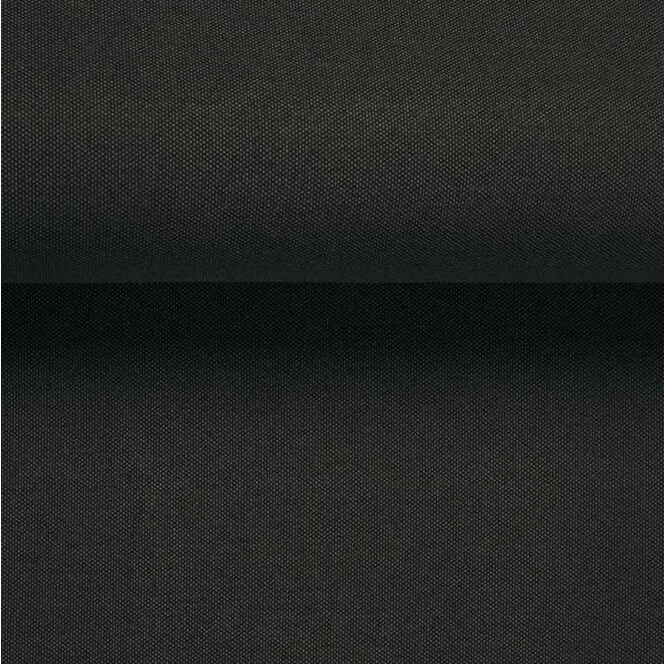 Office Kolmen Hengen Sohva, Musta (Etna 100) 2 Office Kolmen Hengen Sohva, Musta (Etna 100) - Image 2