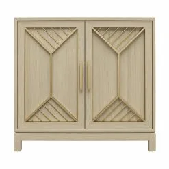 Olohuoneen Kaappi Neely Accent, Beige -NORE Kalusteet Myymälä olohuoneen kaappi neely accent beige f2470 palaute reference