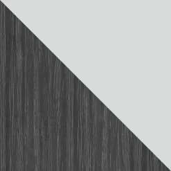 Hyllykkö ASM Tokio, Harmaa -NORE Kalusteet Myymälä osio tokyo b13fb palaute reference