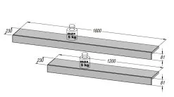 Forte Osio Zumba, Valkoinen / Tammi -NORE Kalusteet Myymälä osio zumba valkoinen tammi a0da0 palaute reference