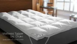 Selsey Päällyspatja FOAM, 160x200 Cm -NORE Kalusteet Myymälä paallyspatja foam 160x200 cm 33e1c palaute reference