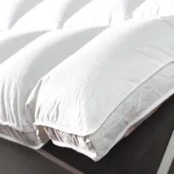 Selsey Päällyspatja FOAM, 160x200 Cm -NORE Kalusteet Myymälä paallyspatja foam 160x200 cm 8feb2 hinta reference