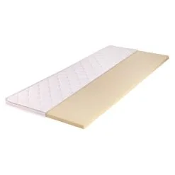 Päällyspatja Nevada Memory, 140x200 Cm -NORE Kalusteet Myymälä paallyspatja nevada memory 140x200 cm 1bcee hinta reference