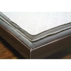 Päällyspatja Nevada Memory, 140x200 Cm -NORE Kalusteet Myymälä paallyspatja nevada memory 140x200 cm 71a95 palaute reference