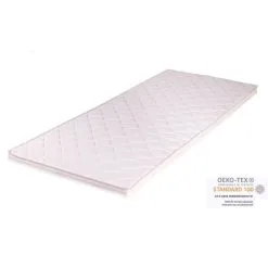 Päällyspatja Nevada Memory, 180x200 Cm