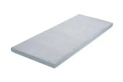 Päällyspatja Riposo Amber 140x200 Cm