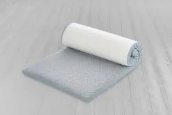 Päällyspatja Riposo Amber 160x190 Cm -NORE Kalusteet Myymälä paallyspatja riposo amber 160x190 cm c89f0 hinta reference