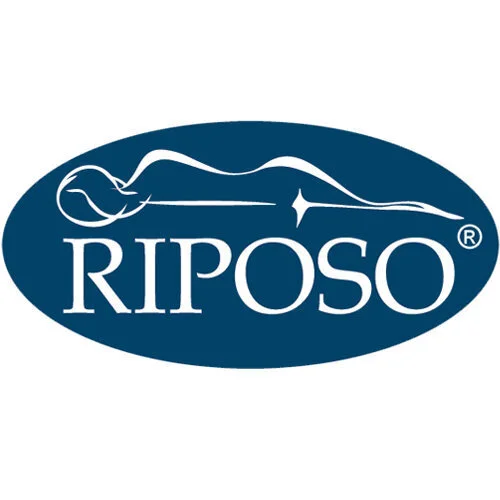 Päällyspatja Riposo Bamboo 160x200x3,5 Cm 5 Päällyspatja Riposo Bamboo 160x200x3,5 Cm - Image 5