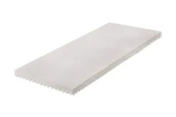 Päällyspatja Riposo Deluxe 140x190x7 Cm 9 Päällyspatja Riposo Deluxe 140x190x7 Cm -NORE Kalusteet Myymälä paallyspatja riposo deluxe 140x190x7 cm 6c05a halvempi reference