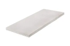 Päällyspatja Riposo Deluxe 180x200x7 Cm 7 Päällyspatja Riposo Deluxe 180x200x7 Cm -NORE Kalusteet Myymälä paallyspatja riposo deluxe 180x200x7 cm 9e089 netistai reference