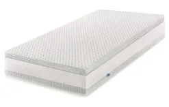 Päällyspatja Riposo Relax 140x190x5 Cm -NORE Kalusteet Myymälä paallyspatja riposo relax 140x190x5 cm 99d8d netistai reference