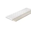 NORE Päällyspatja T25, 90x200 Cm