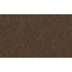 Päällystetty Sänky, Ruskea (Etna 23), 180x200 Cm, , 180x200 Cm -NORE Kalusteet Myymälä paallystetty sanky ruskea etna 23 180x200 cm a30ea hinta reference