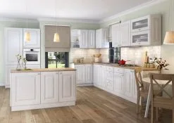 Ripustettava Kaappi Lupus Bella Max 1D 40 Cm, Valkoinen -NORE Kalusteet Myymälä pakabinama spintele lupus bella max 1d 40 3bfdb halvempi reference