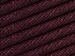 Parivuodesohva Micadoni Home Mamaia, Tummanpunainen/musta 9 Parivuodesohva Micadoni Home Mamaia, Tummanpunainen/musta -NORE Kalusteet Myymälä parivuodesohva micadoni home mamaia tummanpunainenmusta 1eaa6 palaute reference