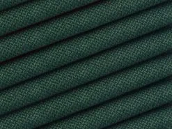 Parivuodesohva Micadoni Home Mamaia, Väri Vihreä/kulta -NORE Kalusteet Myymälä parivuodesohva micadoni home mamaia vari vihreakulta 829d1 palaute reference