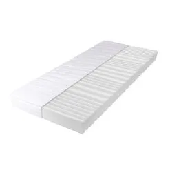 Patja Alaska, 120x200 Cm, , 120 X 200 Cm -NORE Kalusteet Myymälä patja alaska 120x200 cm 8e3aa hinta reference