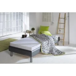 Patja Alaska, 120x200 Cm, , 120 X 200 Cm -NORE Kalusteet Myymälä patja alaska 120x200 cm d5b87 netistai reference