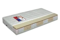 Patja Auraplus ROMENA