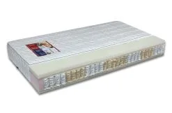 Patja Auraplus SUPPERA