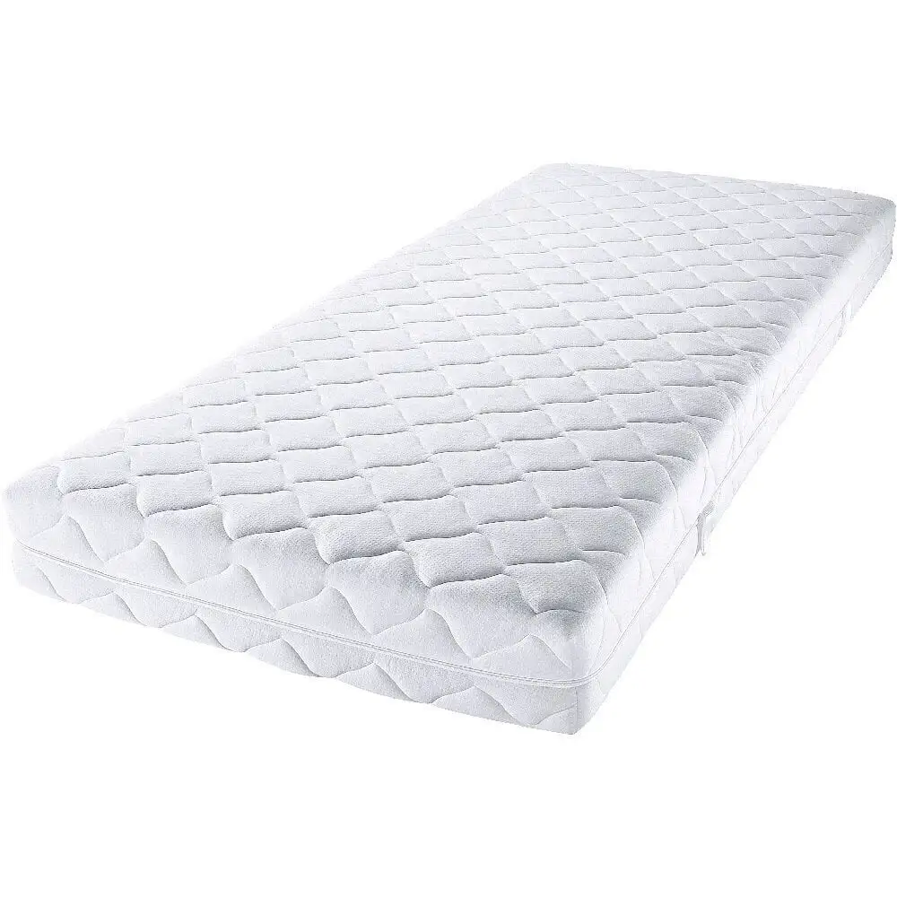 Patja Casablanca Pocket Memory Foam 160x200 Cm, , 160 X 200 Cm 1 Patja Casablanca Pocket Memory Foam 160x200 Cm, , 160 X 200 Cm