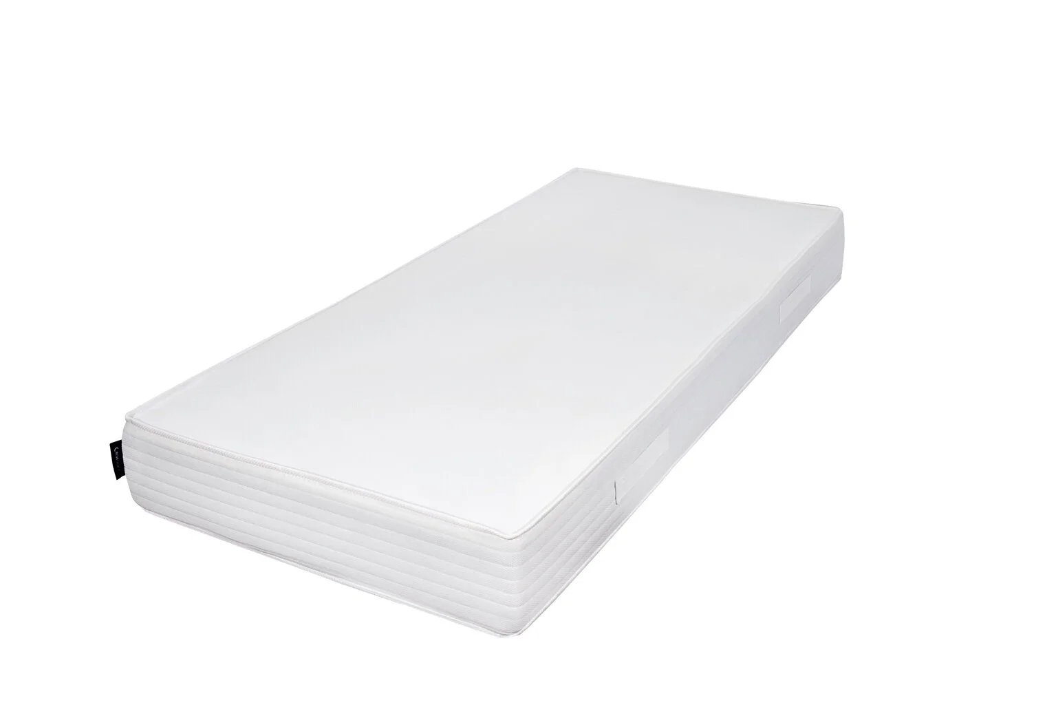 Patja Comfort Pur Aratus, 180x200 Cm 1 Patja Comfort Pur Aratus, 180x200 Cm