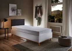 Patja Comfort Pur Aratus, 180x200 Cm 6 Patja Comfort Pur Aratus, 180x200 Cm -NORE Kalusteet Myymälä patja comfort pur aratus 180x200 cm ea357 netistai reference