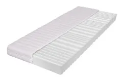 Patja Comfort Pur Meso, 90x200 Cm