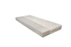 Patja DormiPur Aria, 140x200 Cm -NORE Kalusteet Myymälä patja dormipur aria 140x200 cm 622bd hinta reference