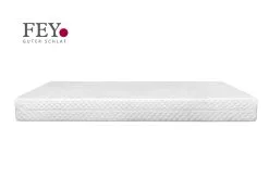 Patja FEY Fusion KS 16, 140x200 Cm 4 Patja FEY Fusion KS 16, 140x200 Cm -NORE Kalusteet Myymälä patja fey fusion ks 16 140x200 cm 88ff0 netistai reference