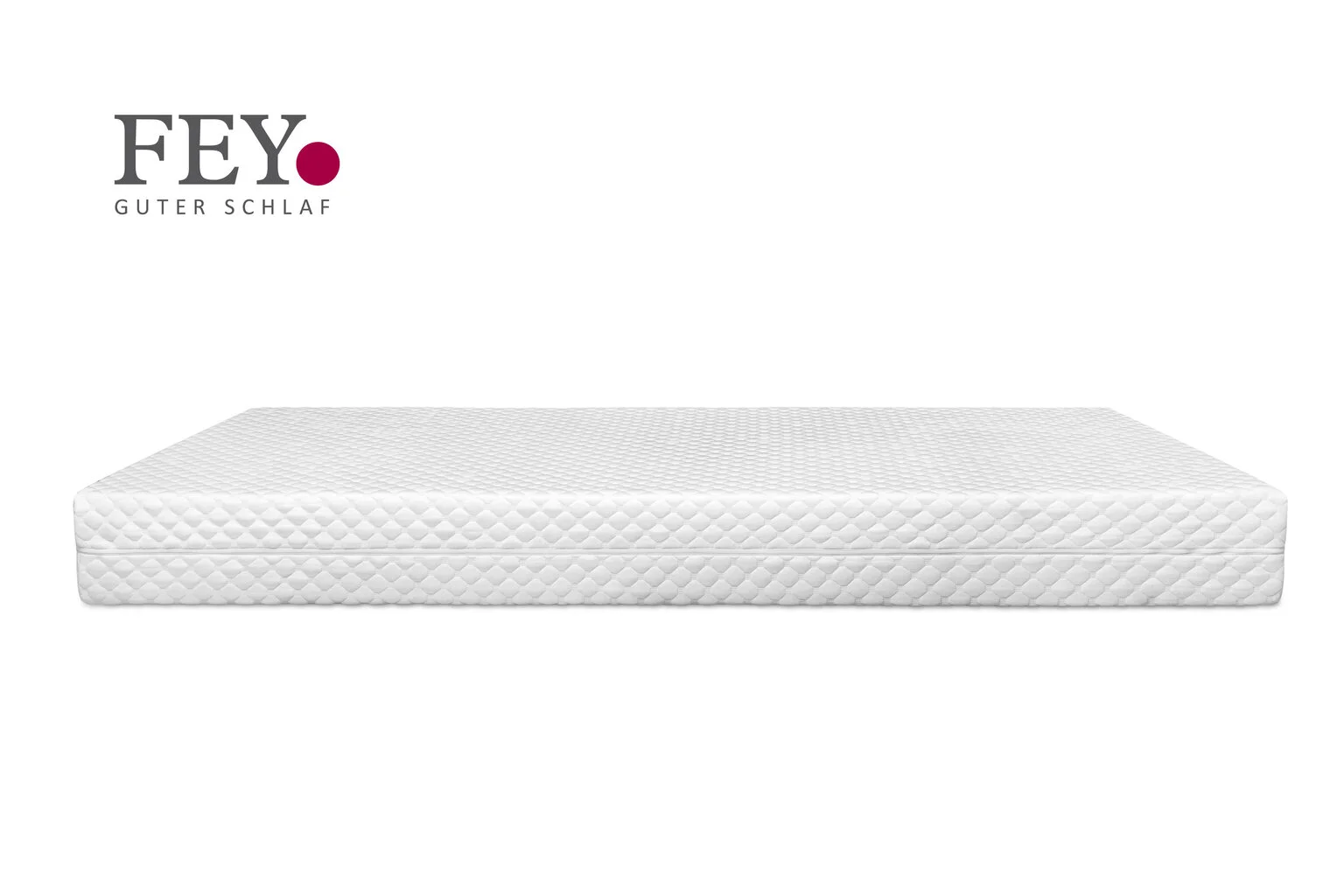 Patja FEY Fusion KS 16, 140x200 Cm 2 Patja FEY Fusion KS 16, 140x200 Cm - Image 2