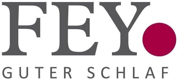 Patja FEY Fusion KS 18, 100x200 Cm 3 Patja FEY Fusion KS 18, 100x200 Cm - Image 3