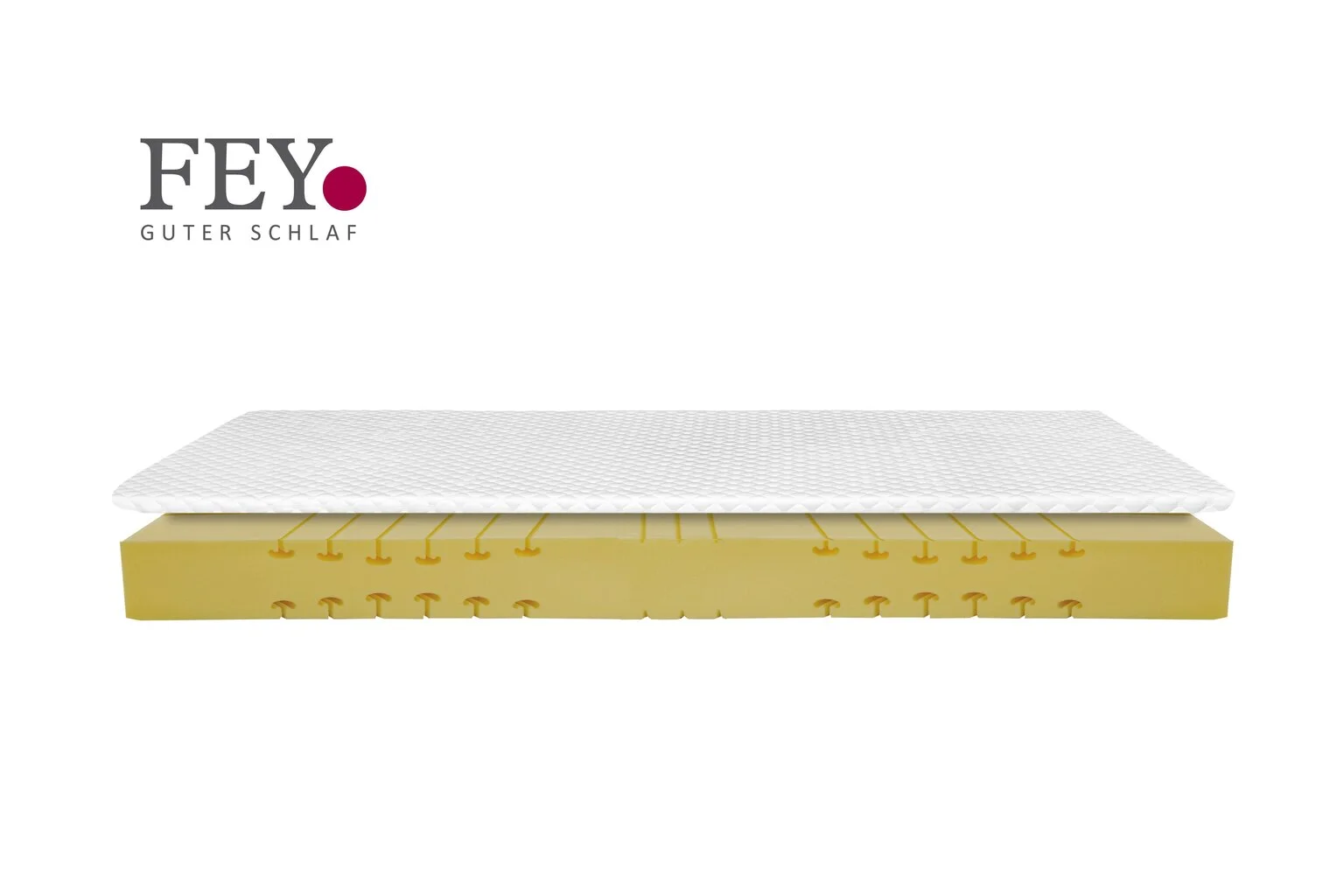 Patja FEY Fusion KS 18, 100x200 Cm 1 Patja FEY Fusion KS 18, 100x200 Cm