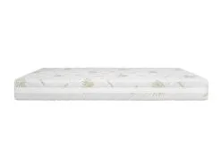 Patja FEY Special TFK 070, 90x200 Cm. -NORE Kalusteet Myymälä patja fey special tfk 070 90x200 cm f7565 hinta reference