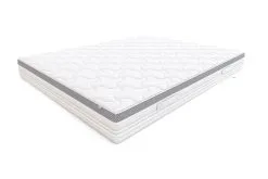 Patja Hilding Cha-Cha Tencel 80x200 Cm -NORE Kalusteet Myymälä patja hilding cha cha tencel 80x200 cm c83df hinta reference