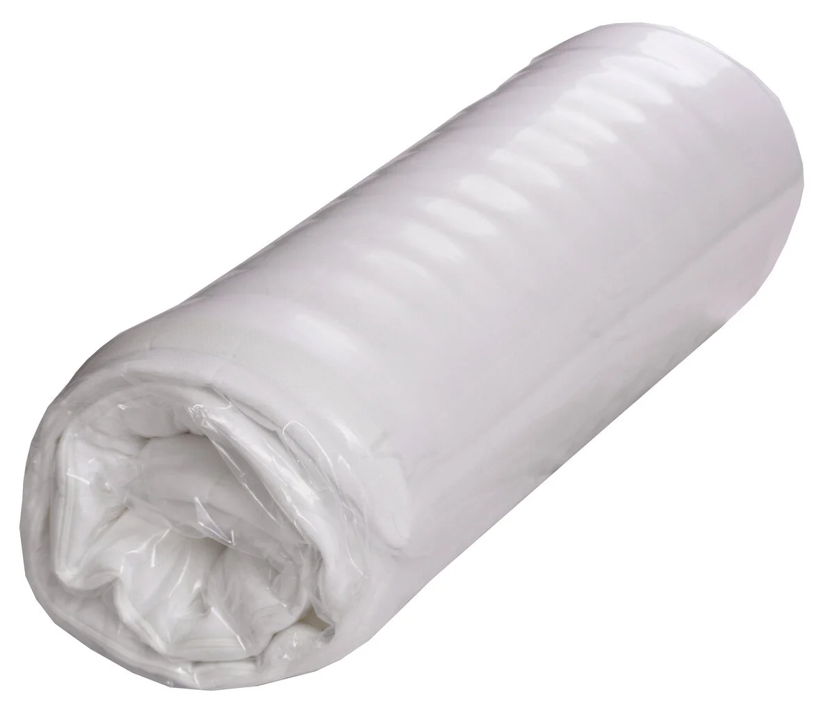 Patja Hilding Family Breakdance, 140x200 Cm 3 Patja Hilding Family Breakdance, 140x200 Cm - Image 3