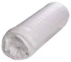 Patja Hilding Family Zorba, 80x200 Cm -NORE Kalusteet Myymälä patja hilding family zorba 80x200 cm 29cd7 netistai reference