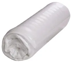 Patja Hilding Melody Hybrid, 140x200 Cm -NORE Kalusteet Myymälä patja hilding melody hybrid 140x200 cm a7b4c netistai reference