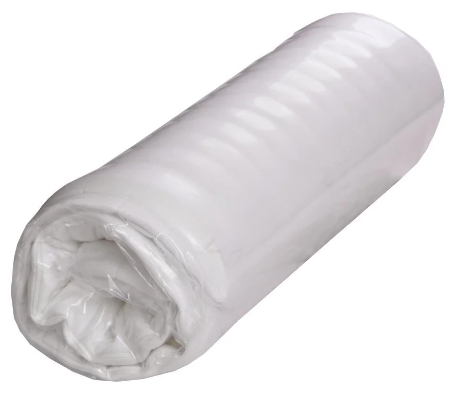 Patja Hilding Pasodoble, 120x200 Cm 3 Patja Hilding Pasodoble, 120x200 Cm - Image 3