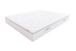 Patja Hilding Salsa Tencel 80x200 Cm -NORE Kalusteet Myymälä patja hilding salsa tencel 80x200 cm a3196 hinta reference