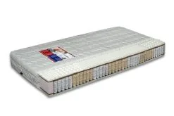 Auraplus Patja LAGUNA 195x90 Cm