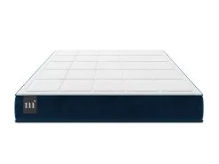 Patja Micadoni Home Sidi, 160x200 Cm -NORE Kalusteet Myymälä patja micadoni home sidi 160x200 cm 841a0 netistai reference