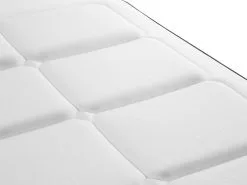 Patja Micadoni Home Sidi, 160x200 Cm -NORE Kalusteet Myymälä patja micadoni home sidi 160x200 cm 9f1df palaute reference